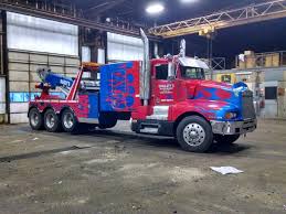 Trucking construction equipment storage Mentone Ca Redlands Colton Rialto Fontana