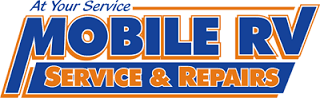 mobile RV Service
